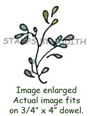AAA-140 Sprig-let